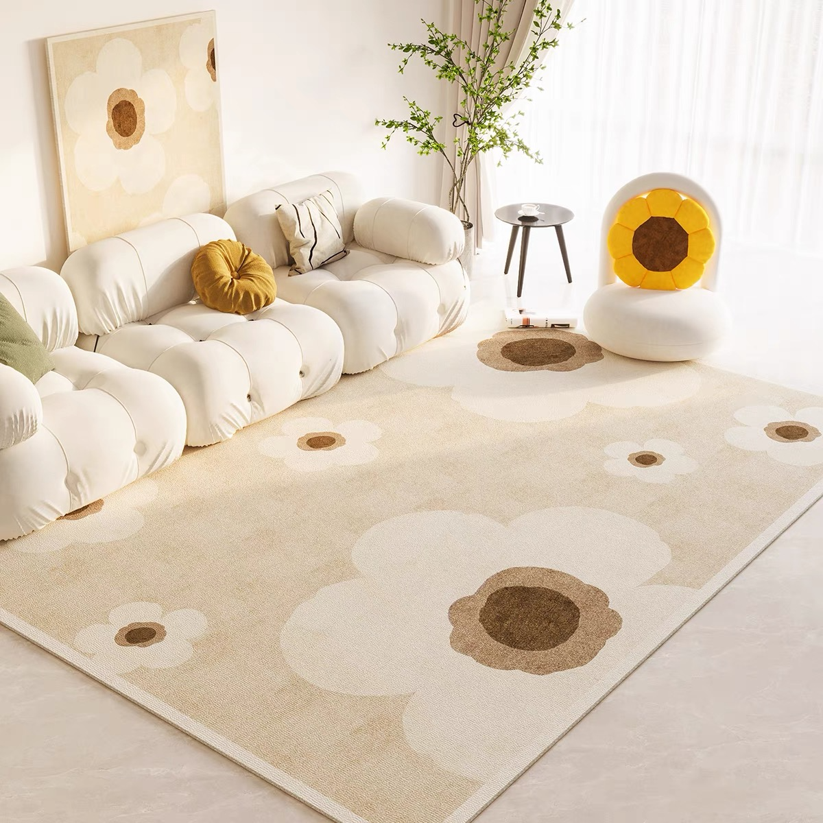 Talisbon rug GLS