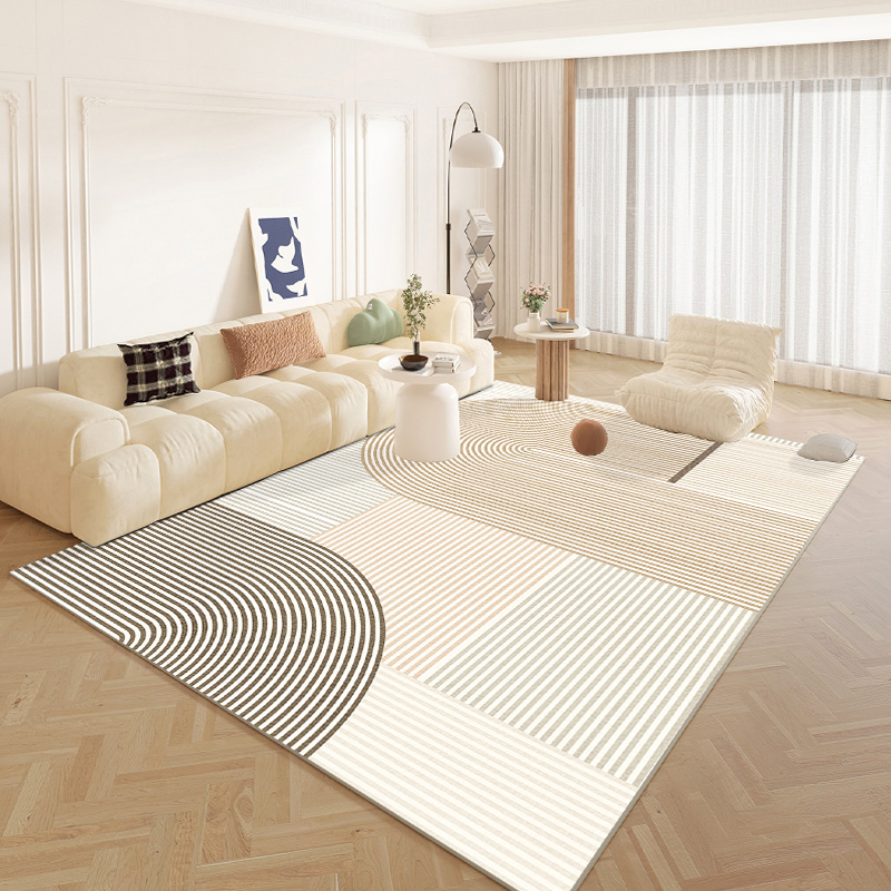 Talisbon rug GLS
