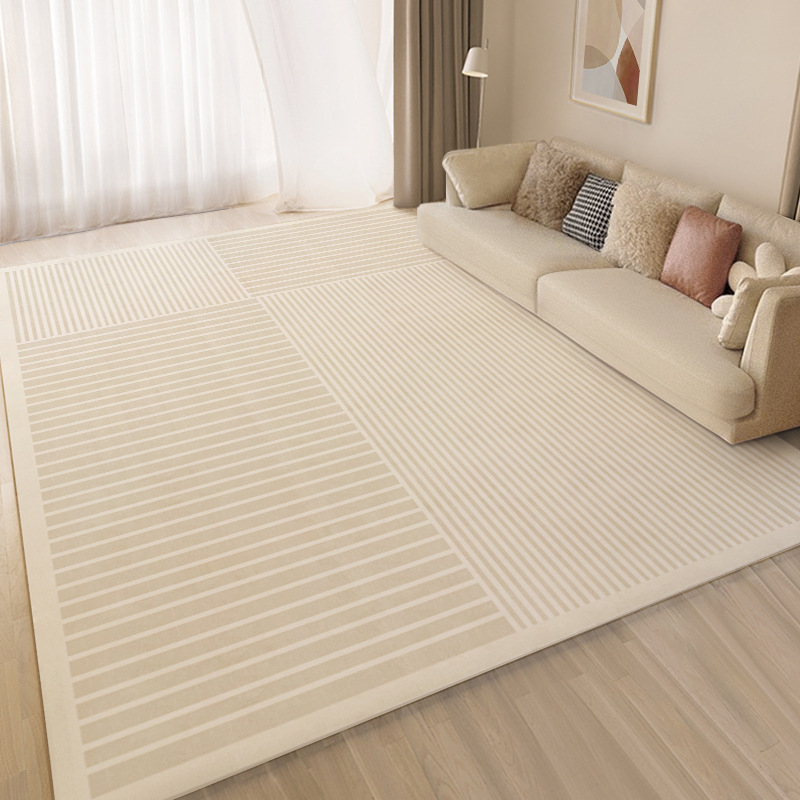 Talisbon rug GLS